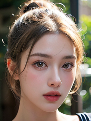 关于这些和希望